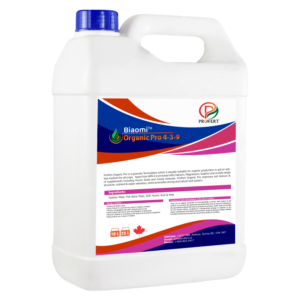 ProFert Organic Pro